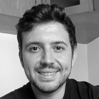 Carlos Eduardo Ximenes