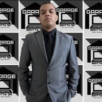 Danilo Santana Barbosa
