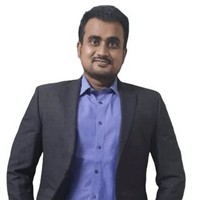 Kaushal kumar