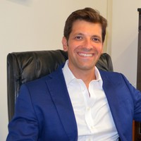 Roberto Covello