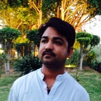 Sumit Singh