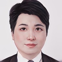 Pak Wai Tsang