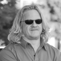 Brian Hill