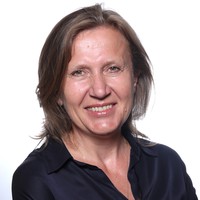 Dr Gordana Kierans