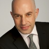 Zander Garcez
