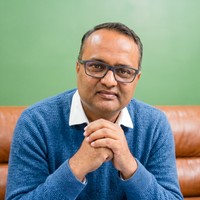 Guru Prasad