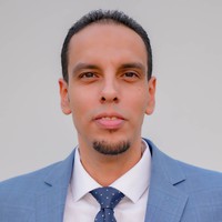 Amr Abousamra