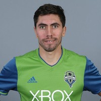 Michael Farfan