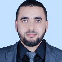 Mohamed QARA