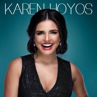Karen Hoyos