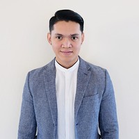 Aaron Villa