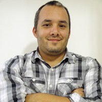 Jefferson Santiago