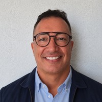 Sergio Campano