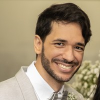 Eric Freitas