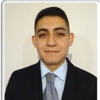 Alexis Adan Mora Roche