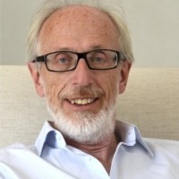 Peter Janzen