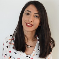 Cansel Küçük
