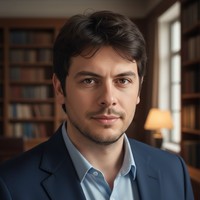Mert Korkmaz