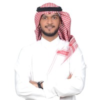 Mohammed Alsayed