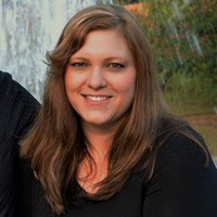 Jessica Gordon