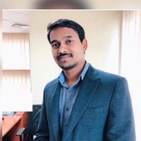 Sanesh Kale