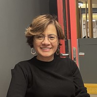 Meyra İlknur MISIR