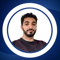 Ahmed Doukali