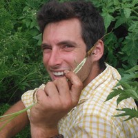 Jeffrey Jackson