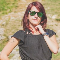 Cassandra Testa