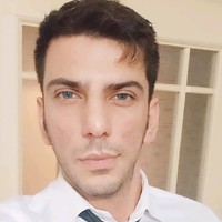Efkan Faydalı