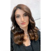 Gamze BÜYÜKERGENE