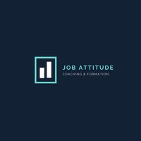 Job Attitude