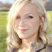 Natasha Wescoat