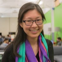 Jessica Yuen
