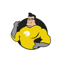Study Hero