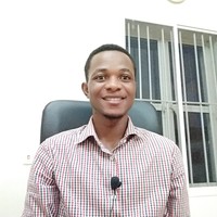 Opeyemi Ibraheem