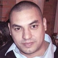 Higor Barbosa