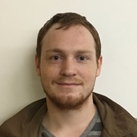 Colton Dubell