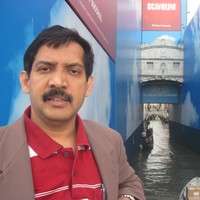 Ganapathi Devappa