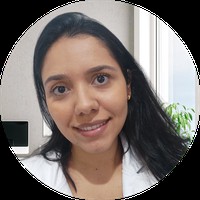 Suellen Alves Gregorio