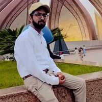 Wasif Ahmed
