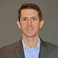 Mark Skoskiewicz