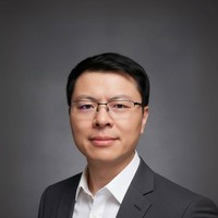 Jason Xu