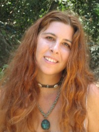 Alisa Amor