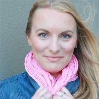 Nina Campbell
