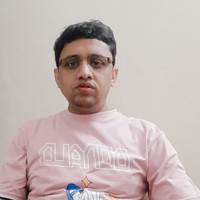 Shishir Kumar
