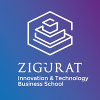 Zigurat Innovation & Technology Business School