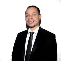 Eric Flores