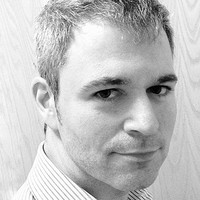 Ben Osborn