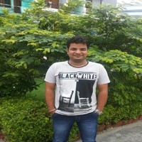 Vijay Garg